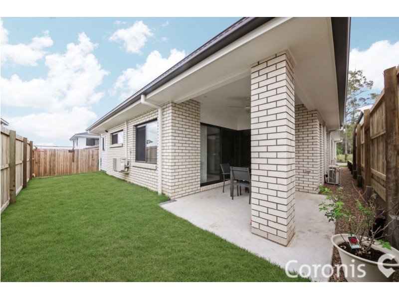 4 Wimbledon Close, Doolandella QLD 4077