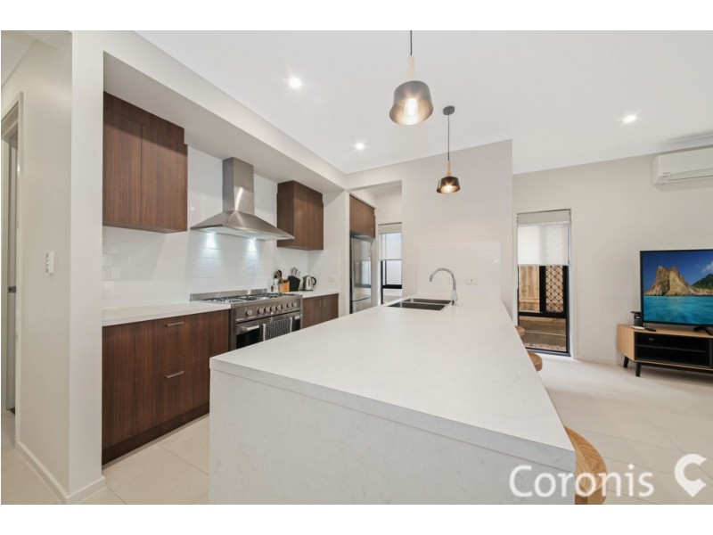 4 Wimbledon Close, Doolandella QLD 4077