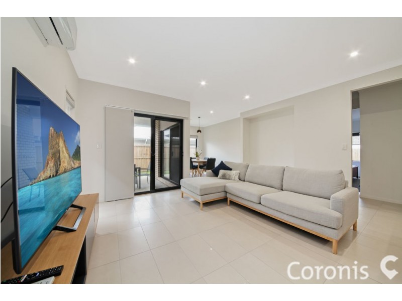 4 Wimbledon Close, Doolandella QLD 4077