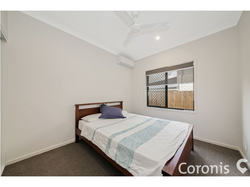 4 Wimbledon Close, Doolandella QLD 4077