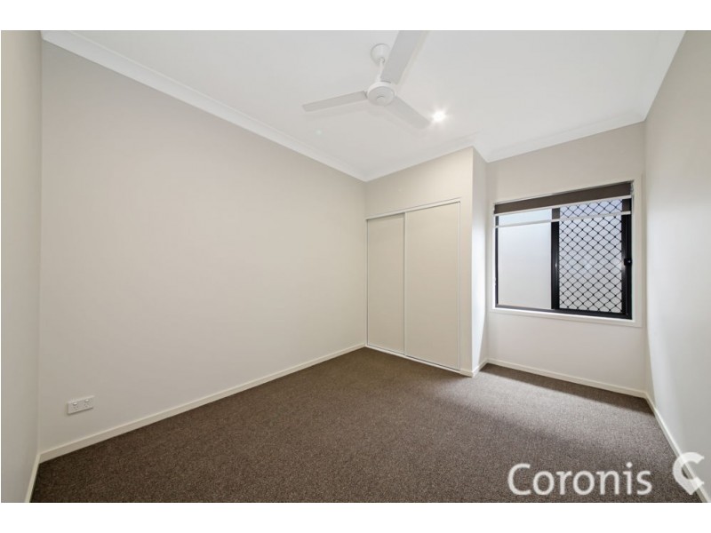 4 Wimbledon Close, Doolandella QLD 4077