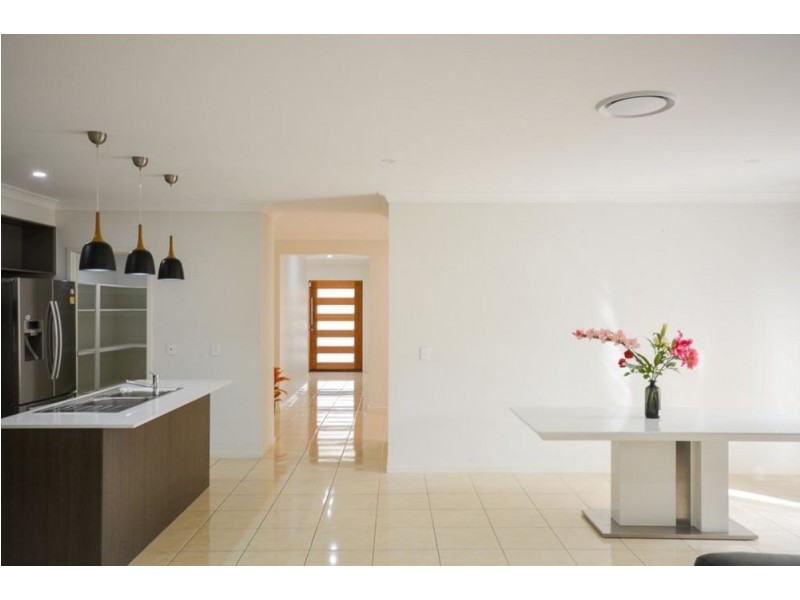 2 Fallon Court, Goodna QLD 4300