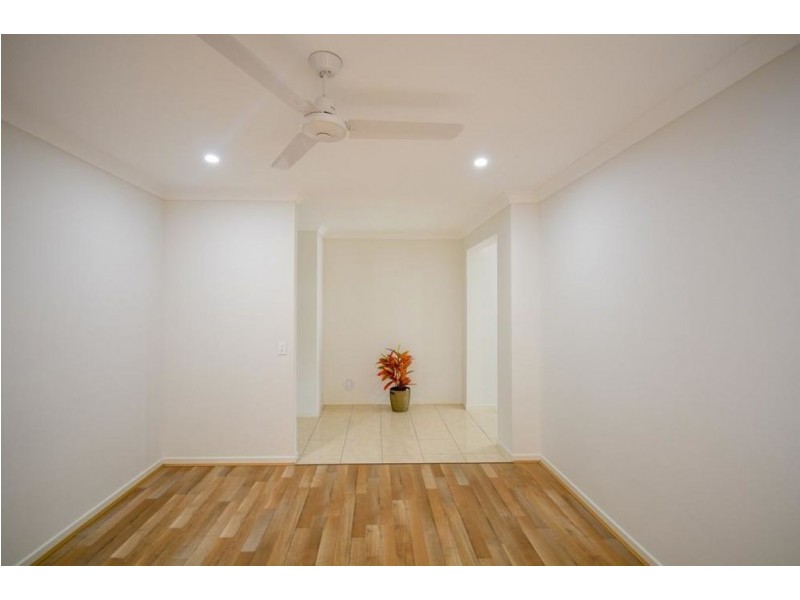 2 Fallon Court, Goodna QLD 4300