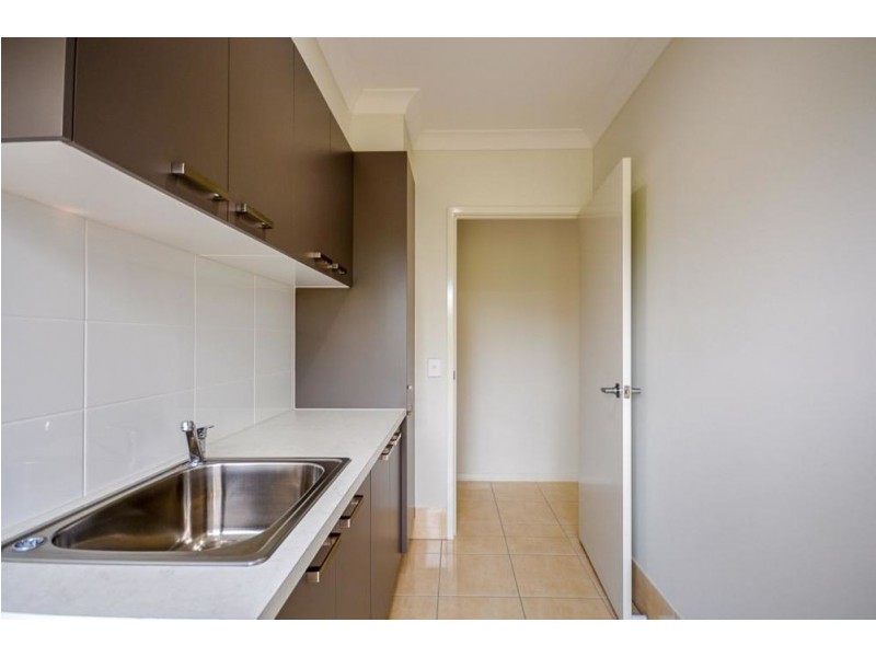 2 Fallon Court, Goodna QLD 4300