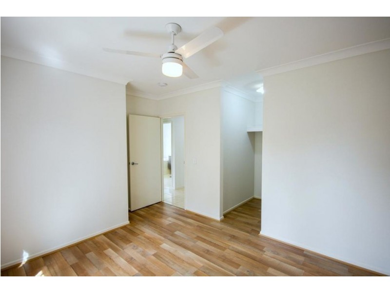 2 Fallon Court, Goodna QLD 4300