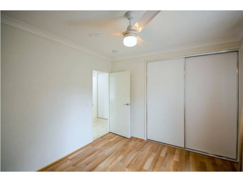 2 Fallon Court, Goodna QLD 4300