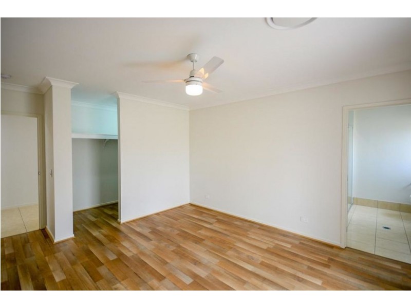 2 Fallon Court, Goodna QLD 4300