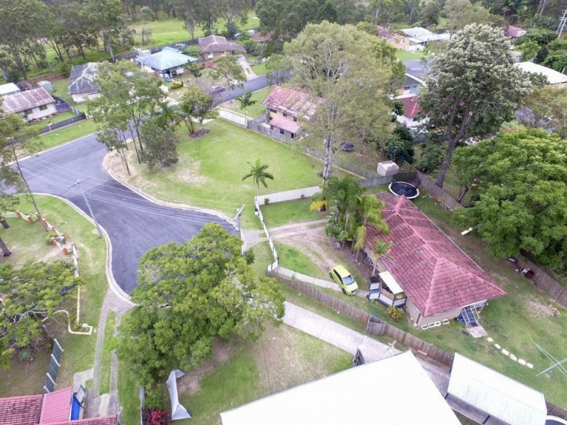 2 Fallon Court, Goodna QLD 4300