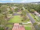 2 Fallon Court, Goodna QLD 4300