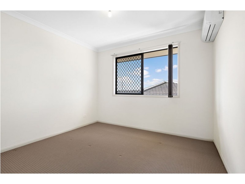 40 Serene Crescent, Springfield Lakes QLD 4300