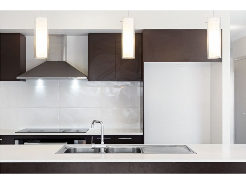 40 Serene Crescent, Springfield Lakes QLD 4300