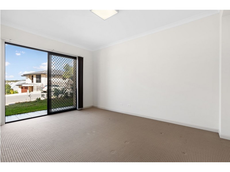 40 Serene Crescent, Springfield Lakes QLD 4300