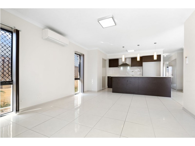 40 Serene Crescent, Springfield Lakes QLD 4300