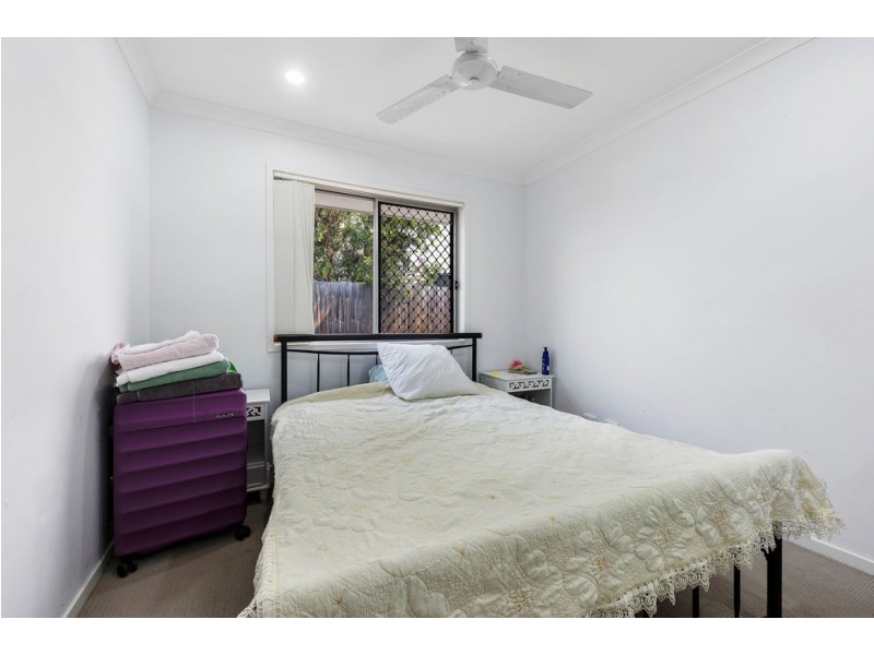 5 Lindwall Court, Springfield Lakes QLD 4300