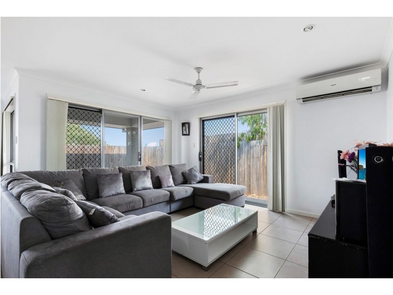 5 Lindwall Court, Springfield Lakes QLD 4300