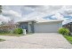 20 Mount Barney Cres, Park Ridge QLD 4125