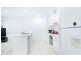 20 Mount Barney Cres, Park Ridge QLD 4125