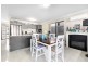 5 Brushbox Street, Ripley QLD 4306
