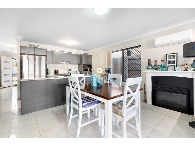 5 Brushbox Street, Ripley QLD 4306