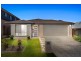 5 Brushbox Street, Ripley QLD 4306