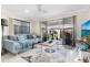 5 Brushbox Street, Ripley QLD 4306