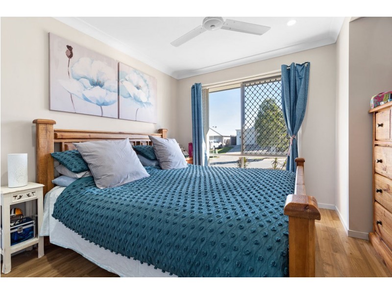 5 Brushbox Street, Ripley QLD 4306