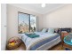 5 Brushbox Street, Ripley QLD 4306