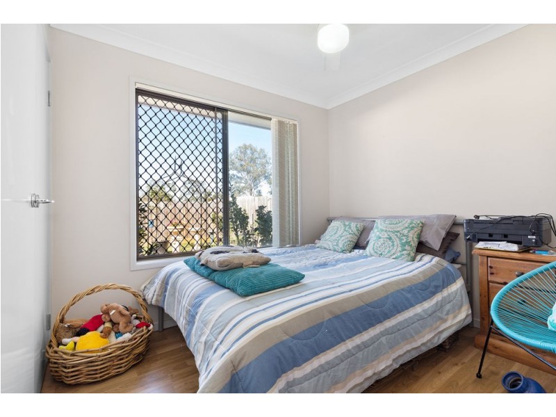 5 Brushbox Street, Ripley QLD 4306