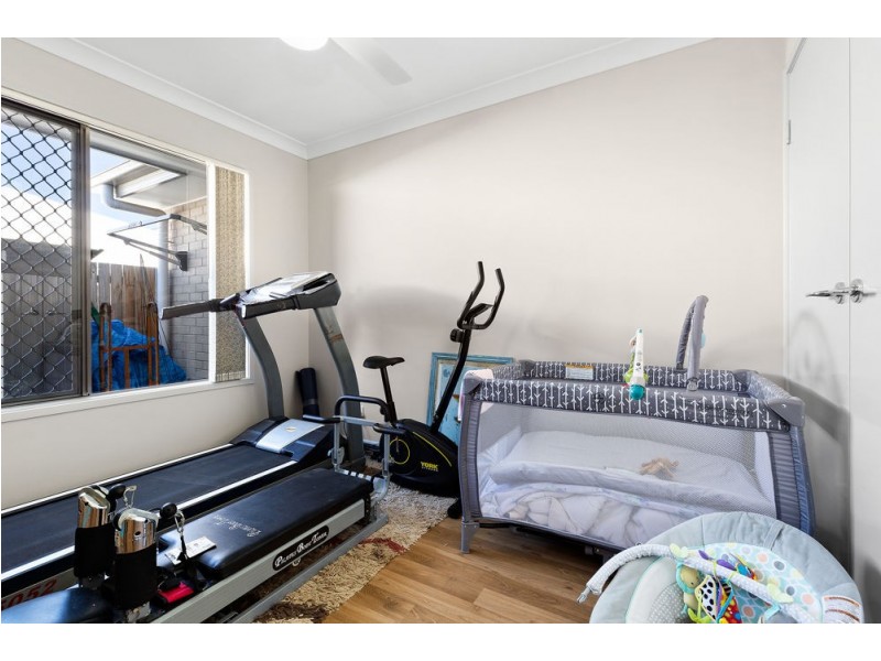 5 Brushbox Street, Ripley QLD 4306