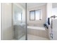 5 Brushbox Street, Ripley QLD 4306