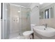 5 Brushbox Street, Ripley QLD 4306