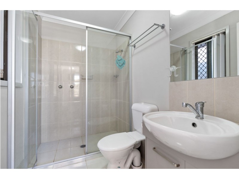 5 Brushbox Street, Ripley QLD 4306