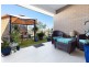 5 Brushbox Street, Ripley QLD 4306
