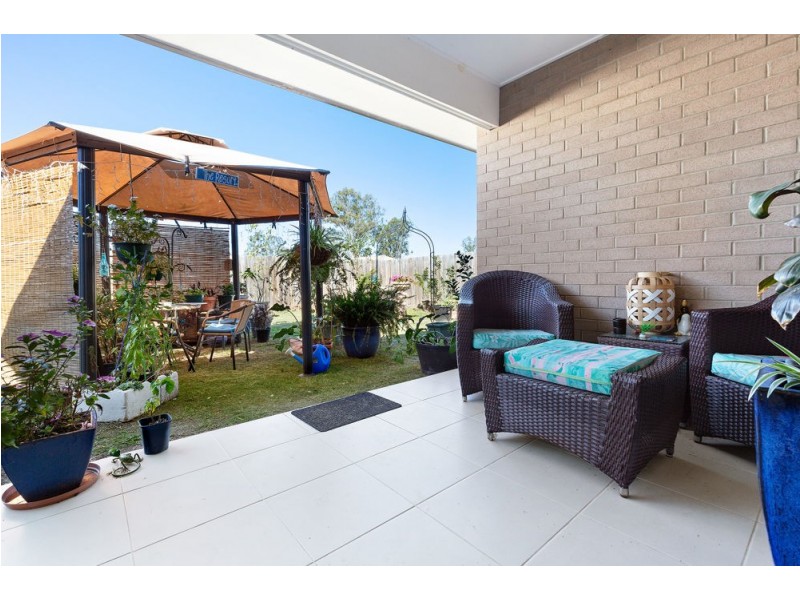 5 Brushbox Street, Ripley QLD 4306