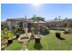 5 Brushbox Street, Ripley QLD 4306