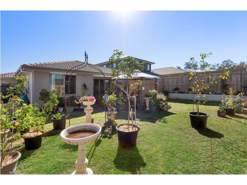 5 Brushbox Street, Ripley QLD 4306