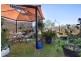 5 Brushbox Street, Ripley QLD 4306