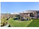 5 Brushbox Street, Ripley QLD 4306