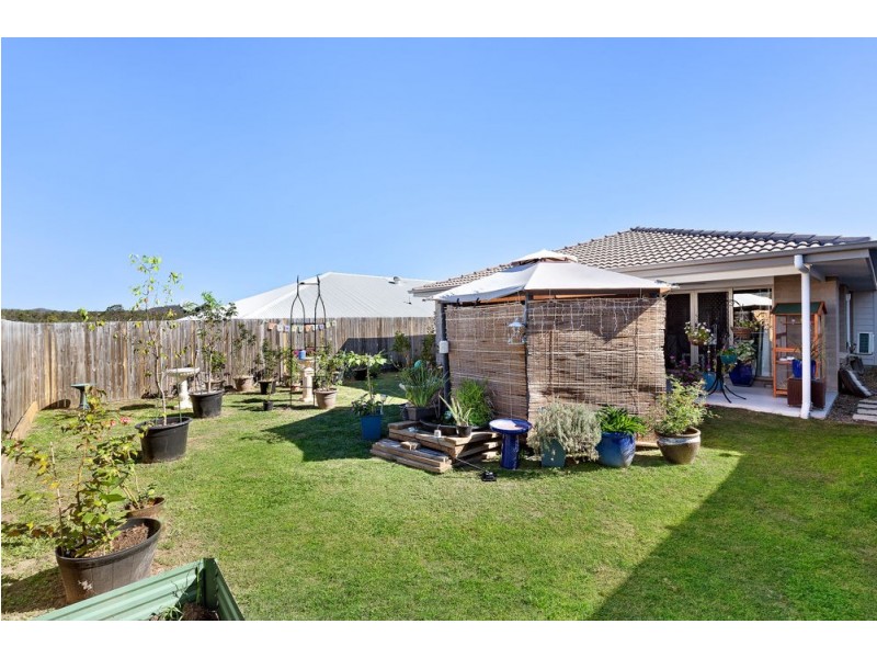 5 Brushbox Street, Ripley QLD 4306
