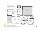 5 Brushbox Street, Ripley QLD 4306 Floorplan