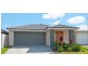 3 Verdi Street, Yarrabilba QLD 4207
