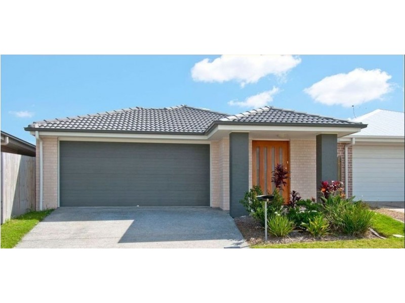 3 Verdi Street, Yarrabilba QLD 4207
