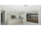 3 Verdi Street, Yarrabilba QLD 4207