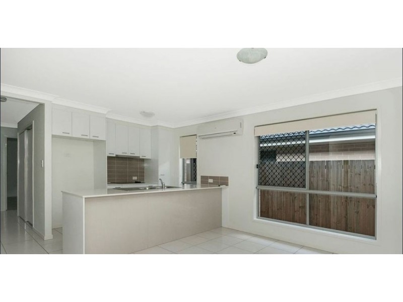 3 Verdi Street, Yarrabilba QLD 4207
