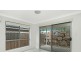 3 Verdi Street, Yarrabilba QLD 4207