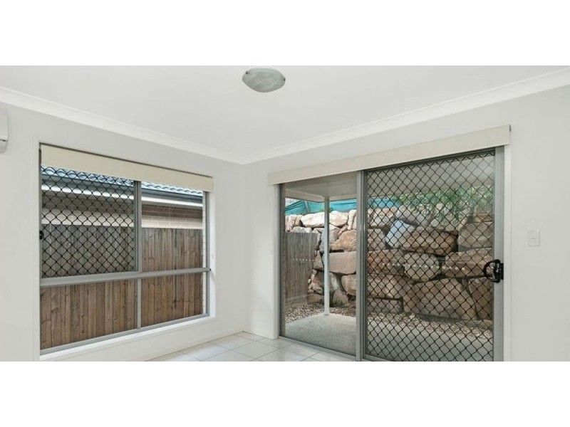 3 Verdi Street, Yarrabilba QLD 4207