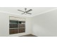 3 Verdi Street, Yarrabilba QLD 4207