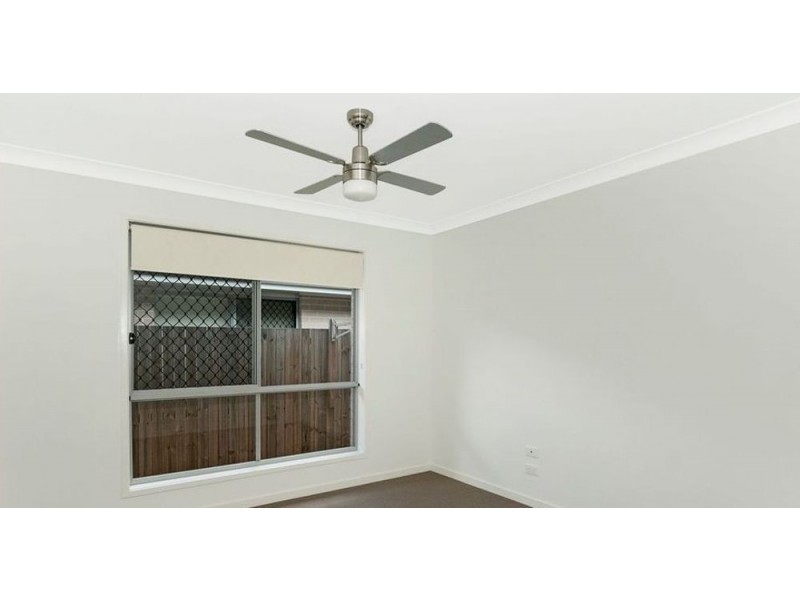 3 Verdi Street, Yarrabilba QLD 4207