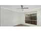 3 Verdi Street, Yarrabilba QLD 4207
