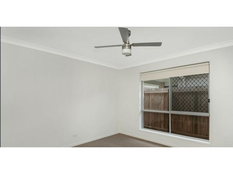 3 Verdi Street, Yarrabilba QLD 4207